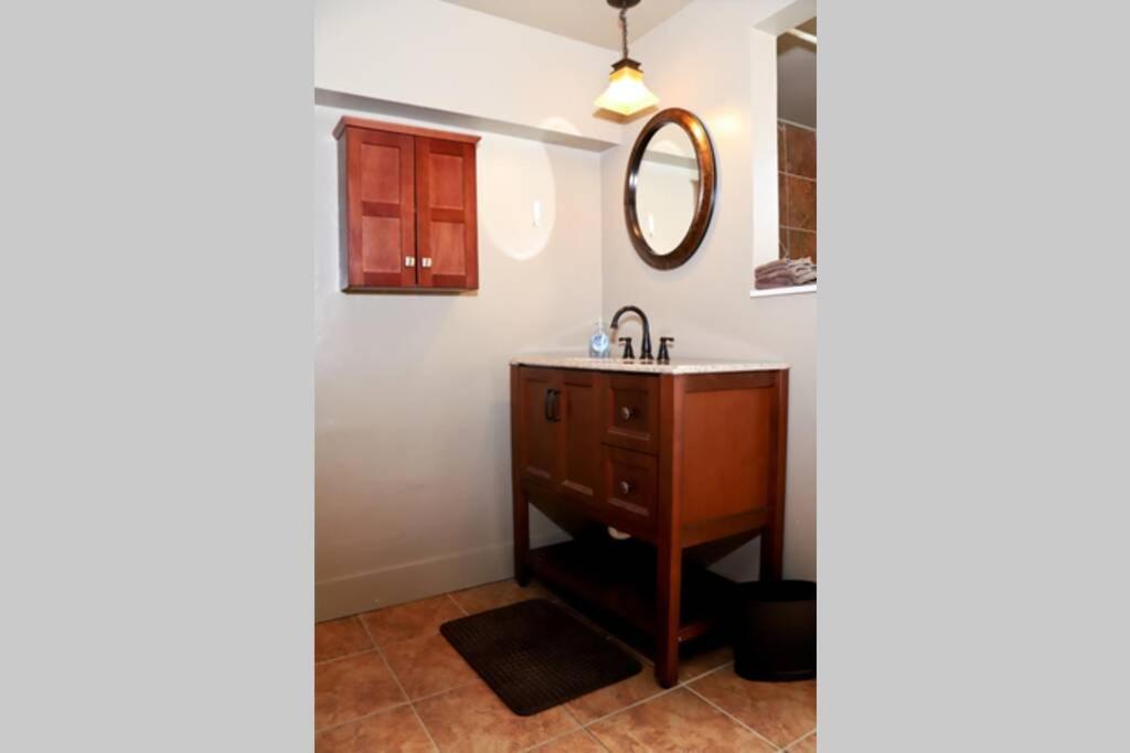 Charming Remodeled Golf Course Area Home Colorado Springs Exterior photo